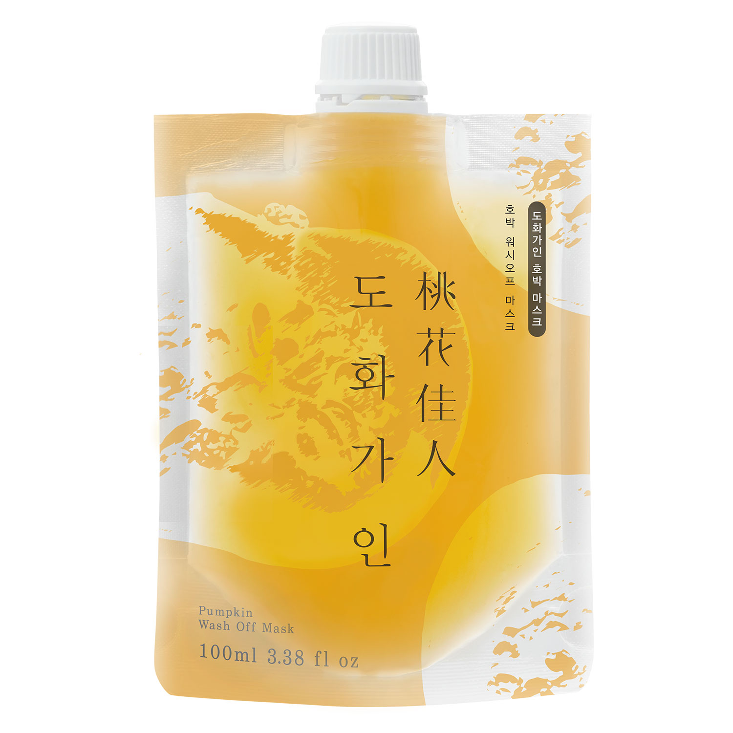 House of Dohwa