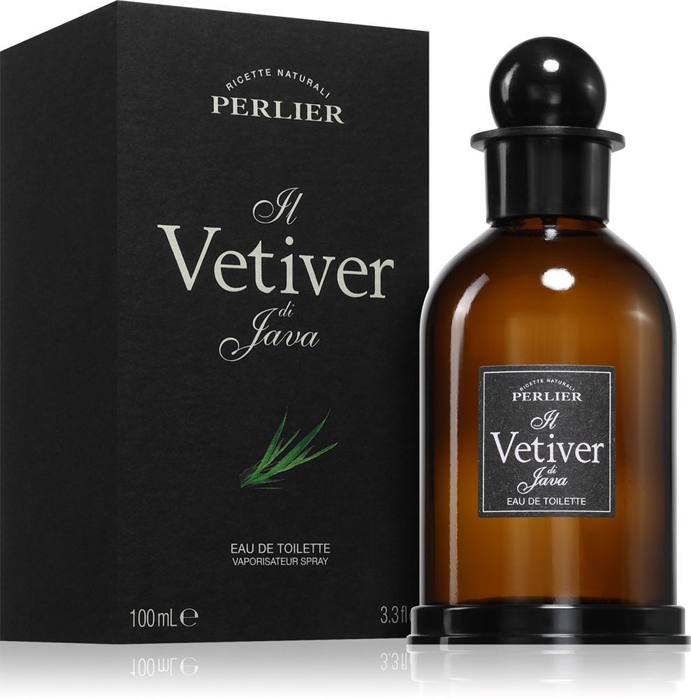 Perlier
