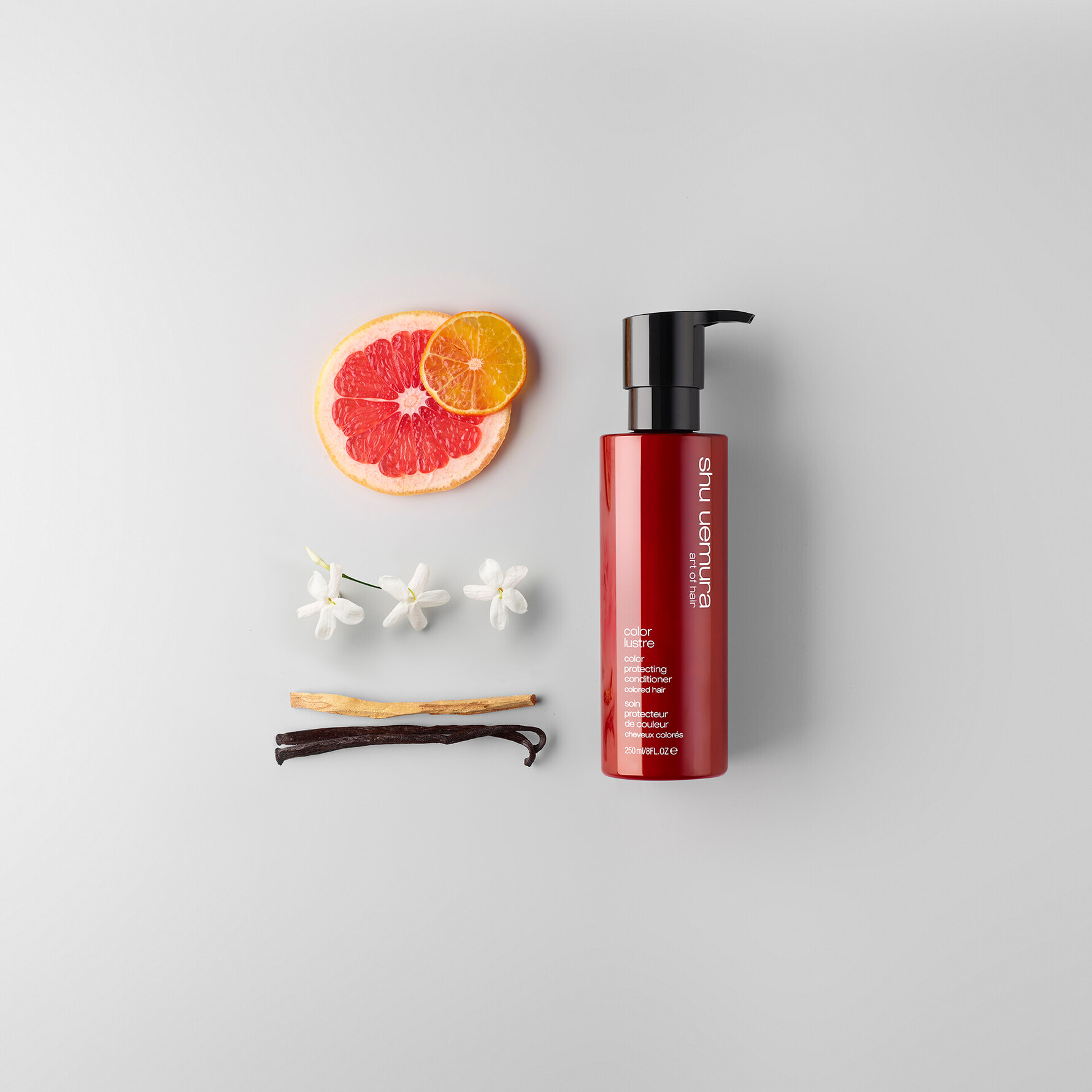 Shu Uemura