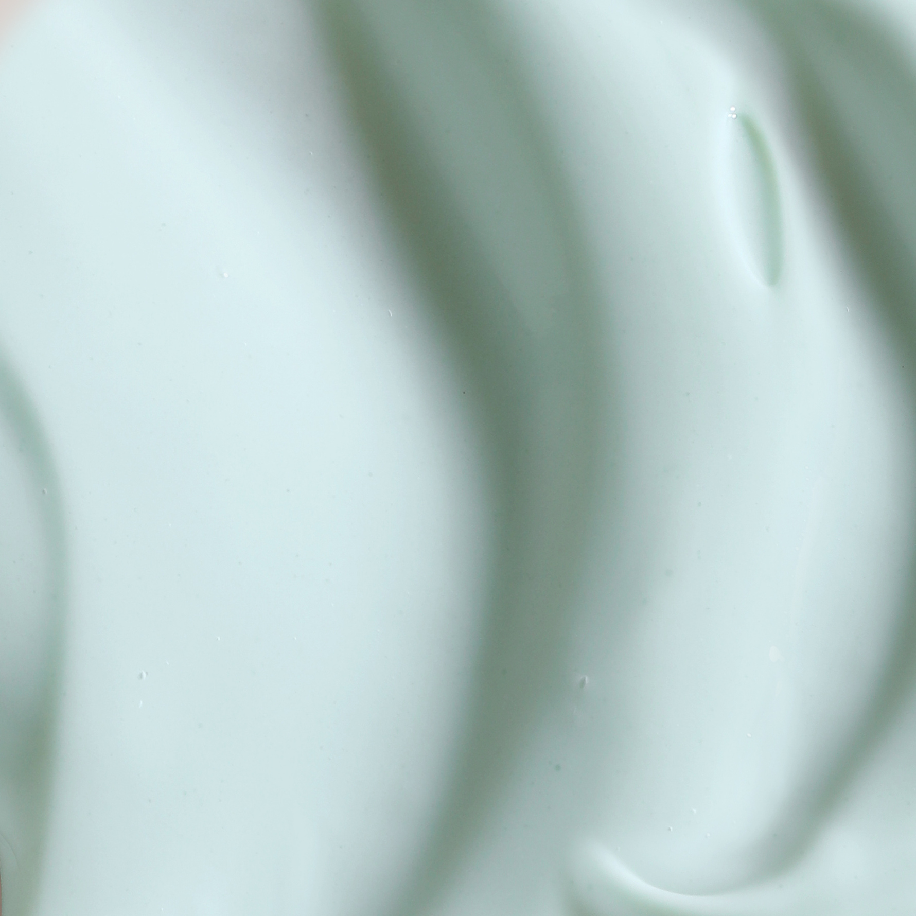 KORA Organics
