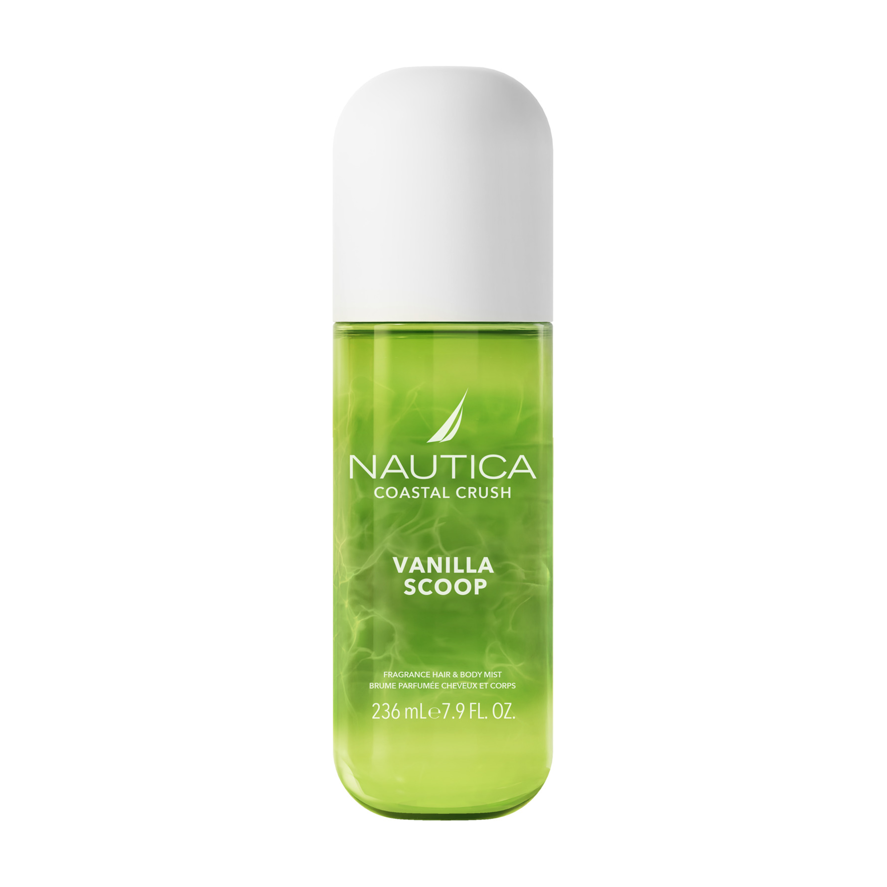 Nautica