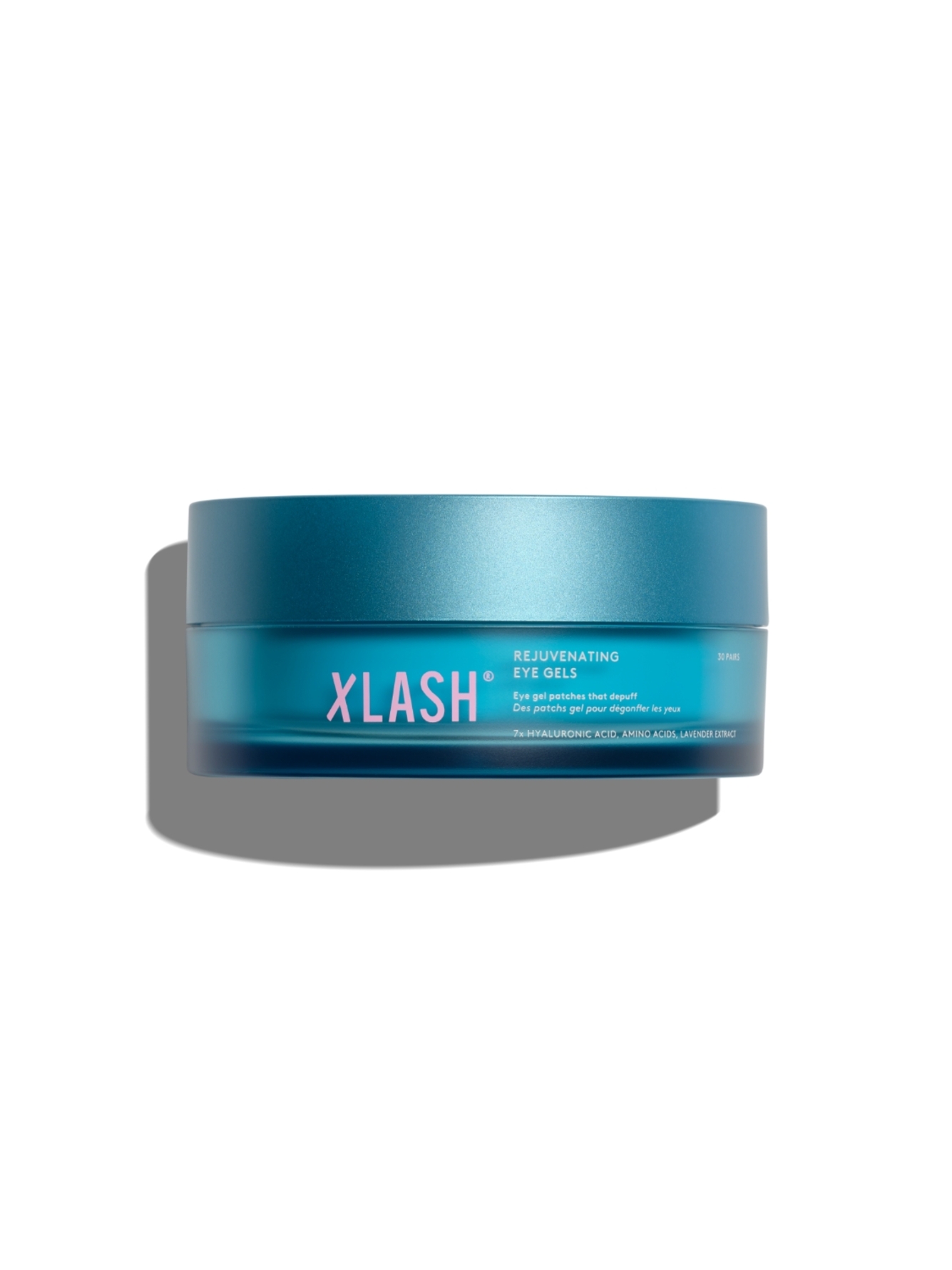 Xlash