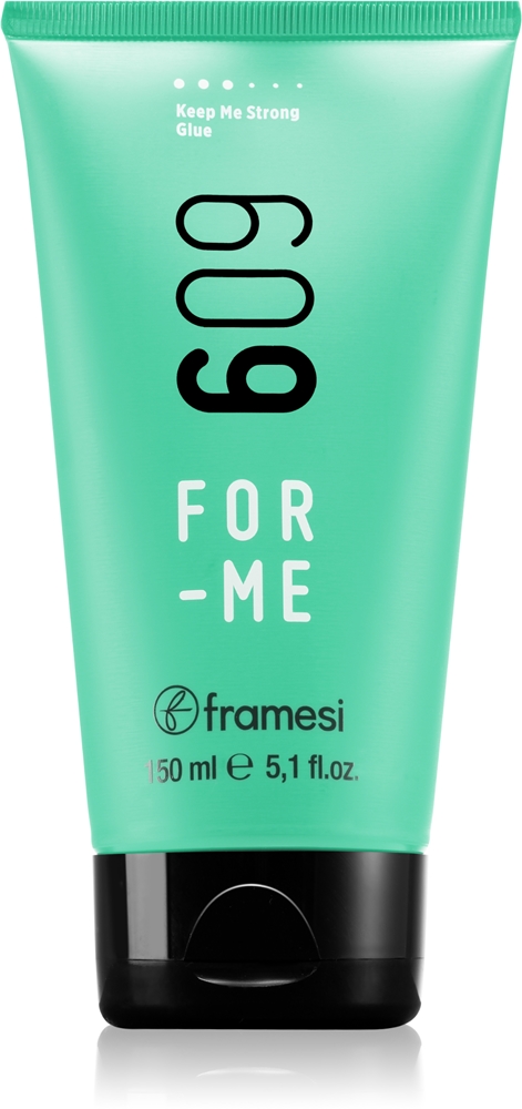 Framesi