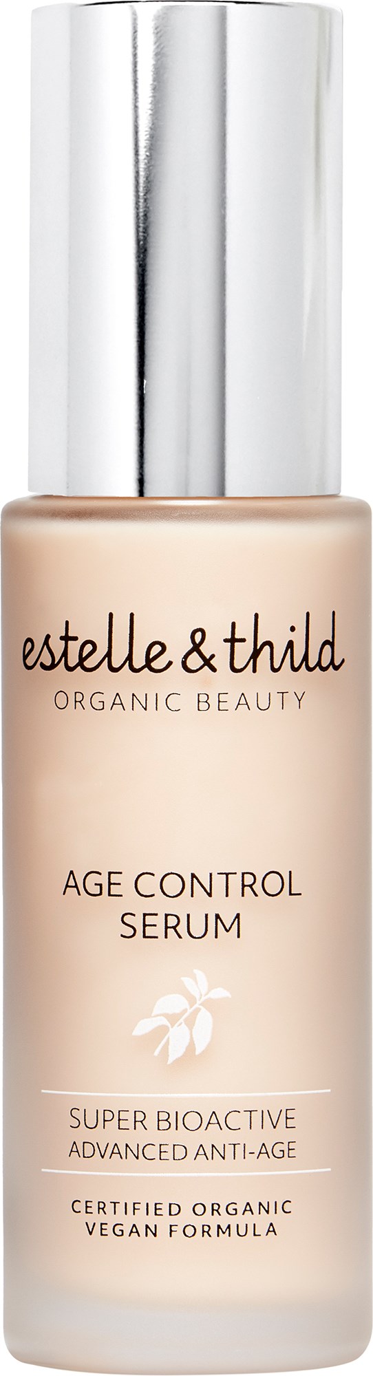 Estelle & Thild