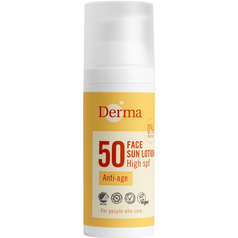 Derma Sun