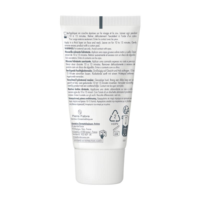 Avène