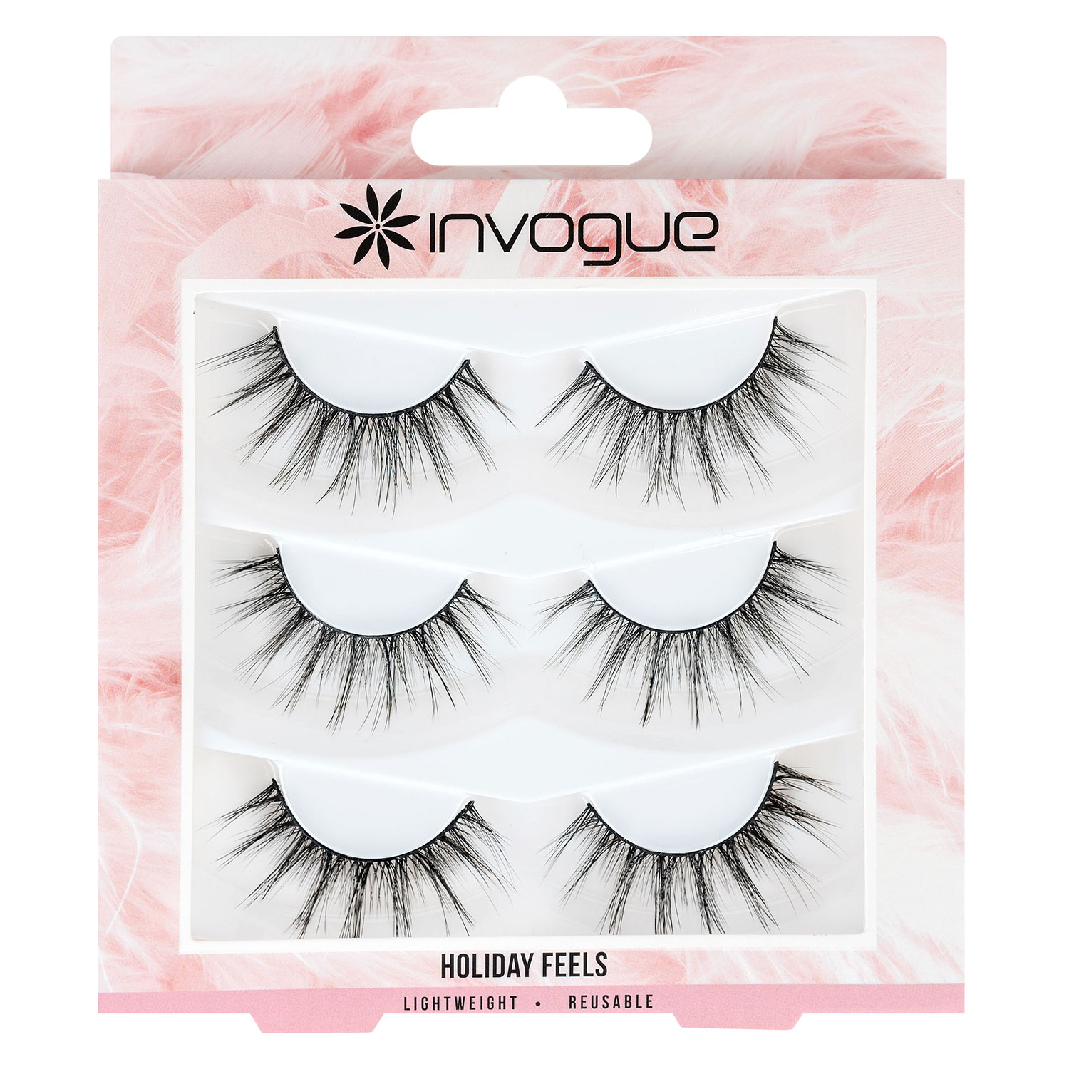 Invogue