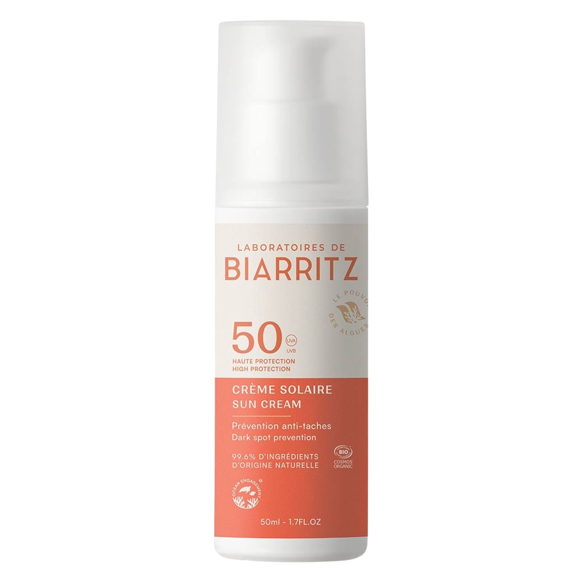 Laboratoires de Biarritz