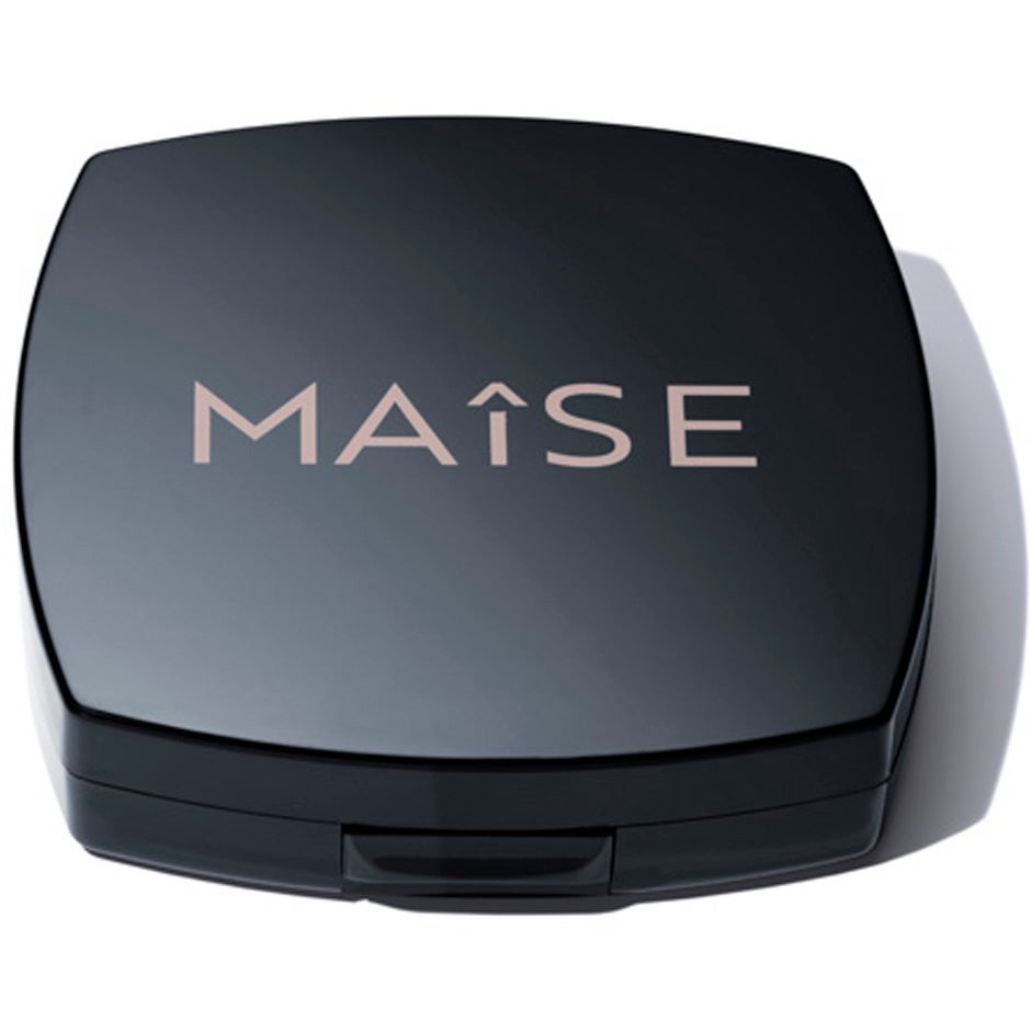 MAÎSE Cosmetics