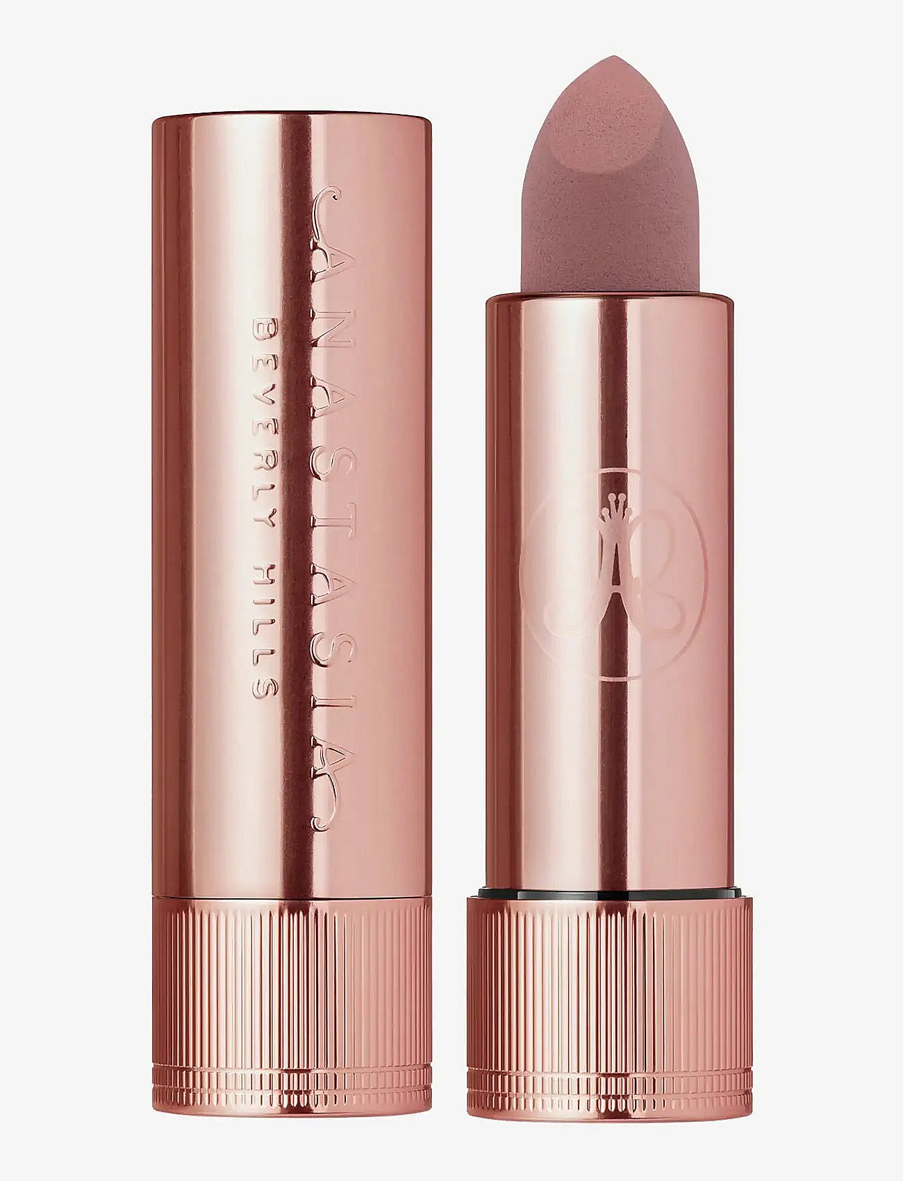 Anastasia Beverly Hills