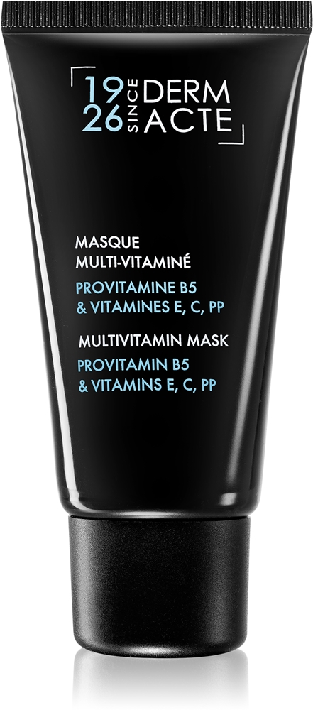 Académie Scientifique de Beauté