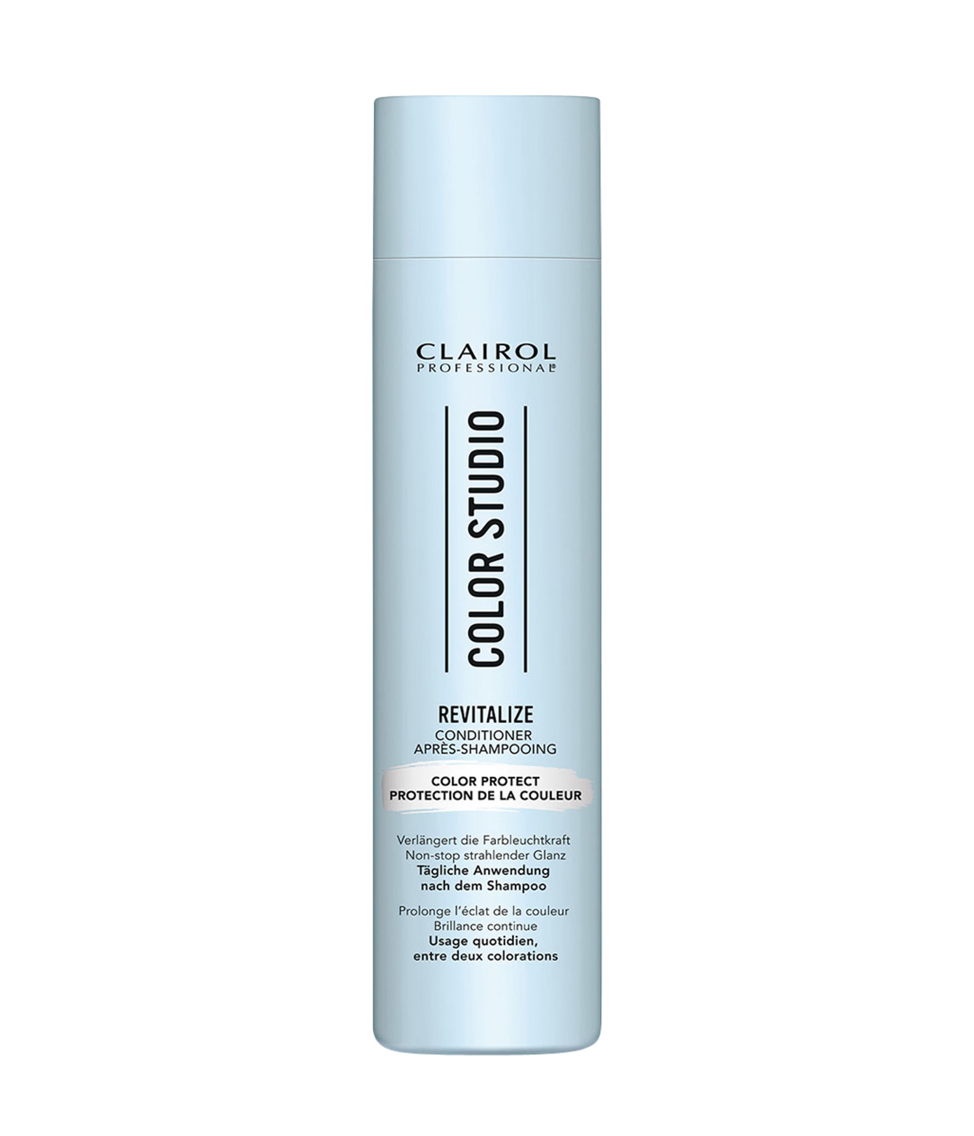 Clairol