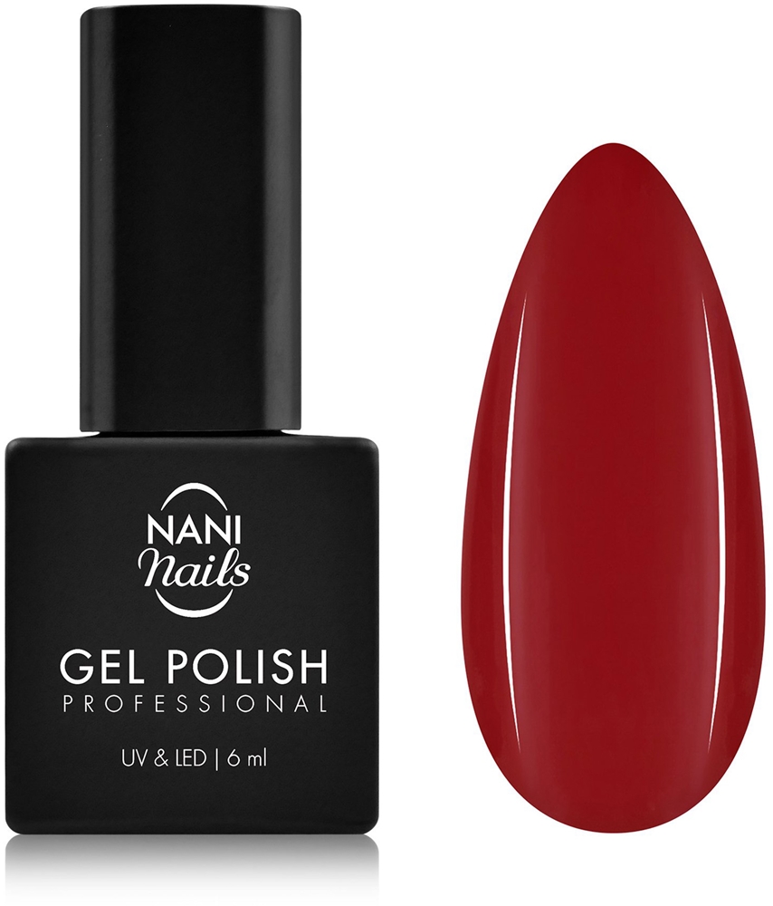 NaniNails