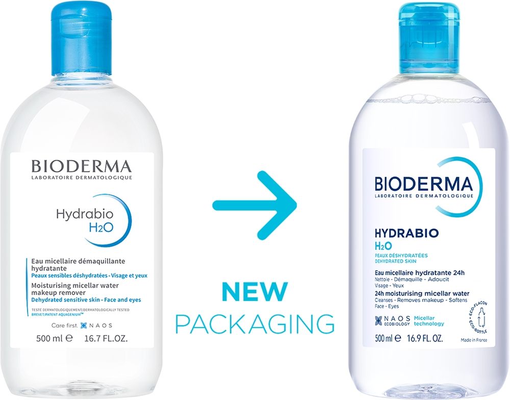 Bioderma