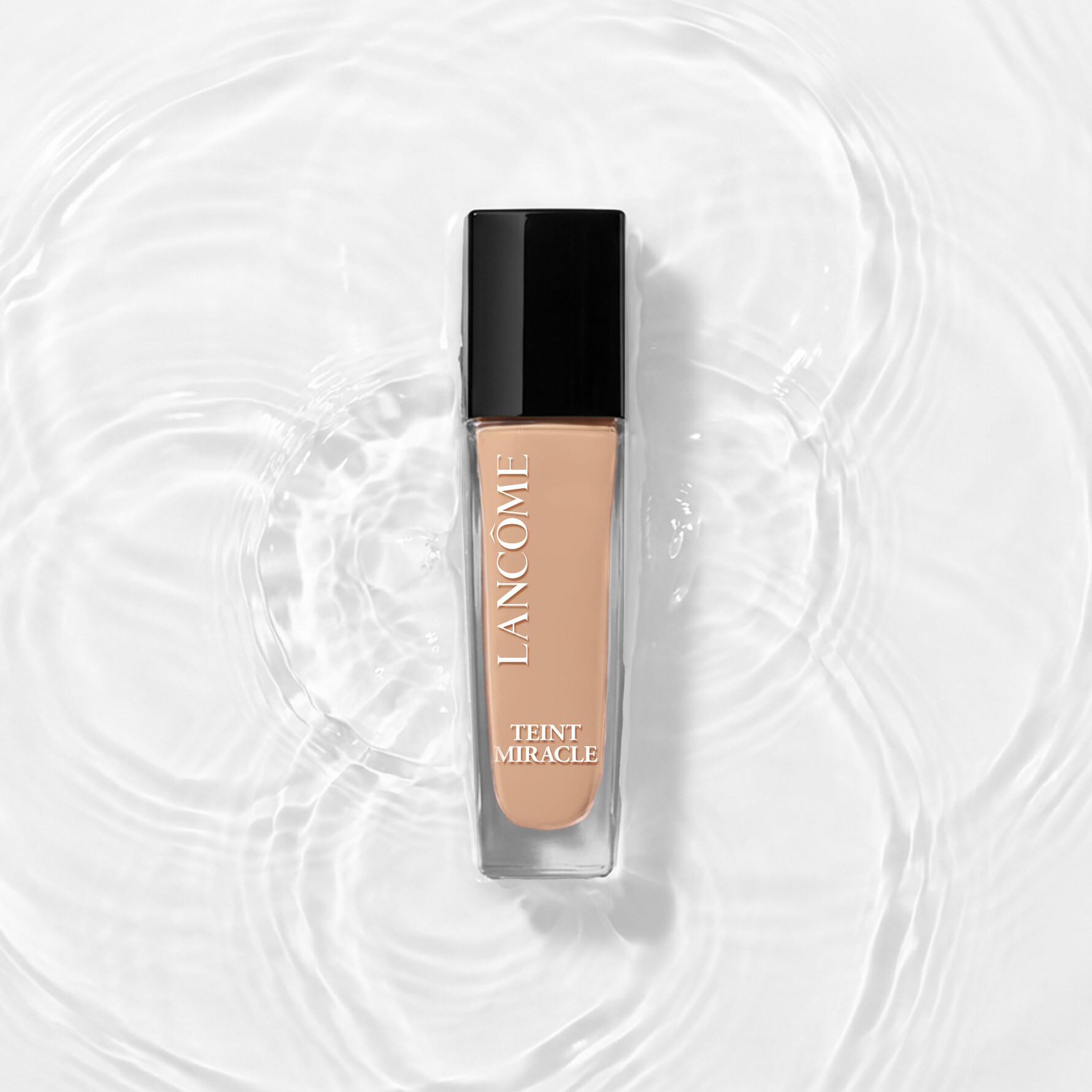 Lancôme