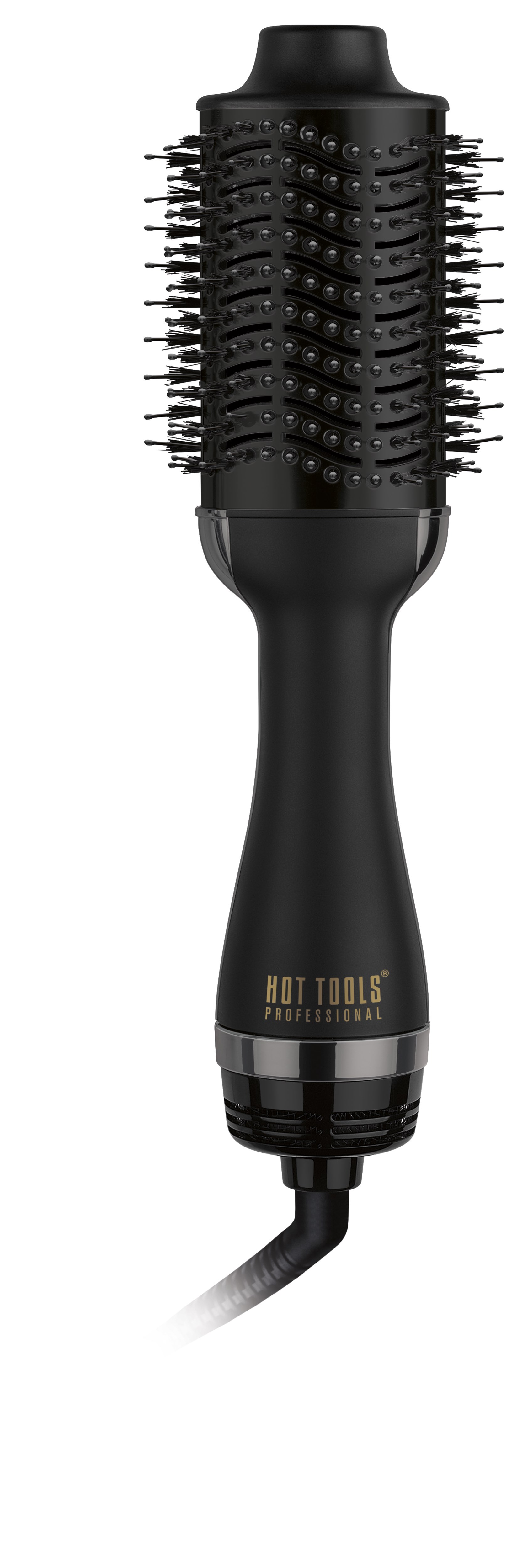Hot Tools
