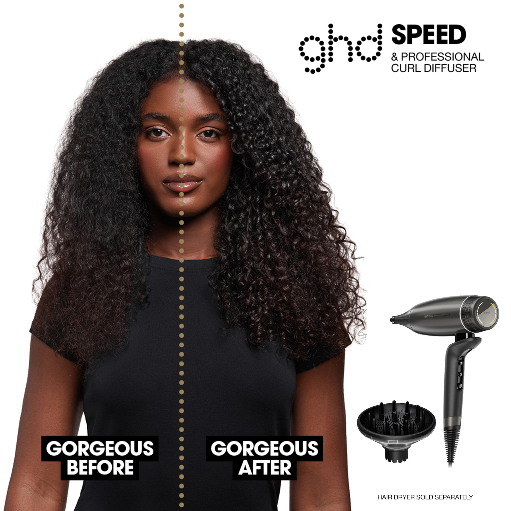 ghd