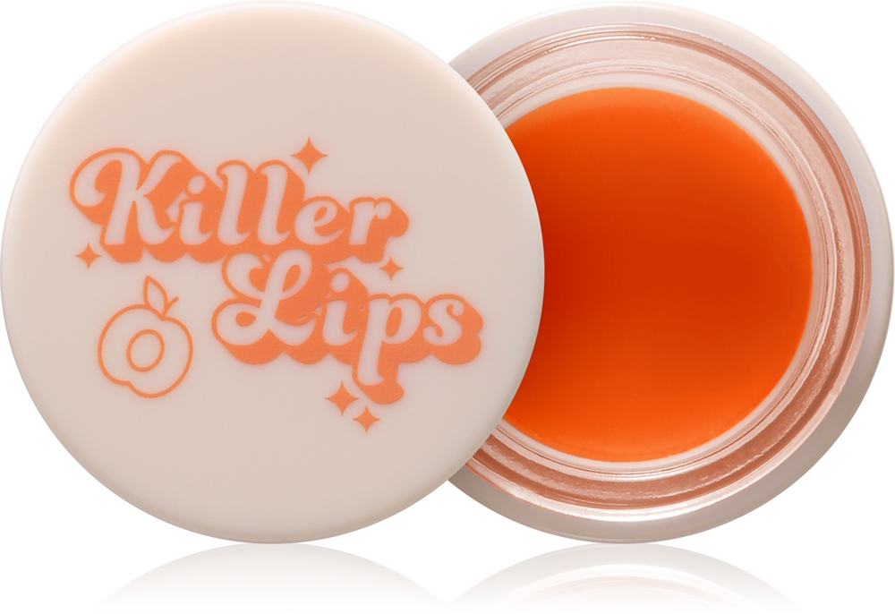Killer Lips