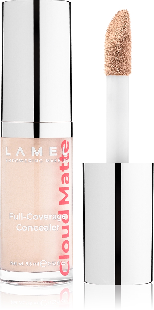 LAMEL