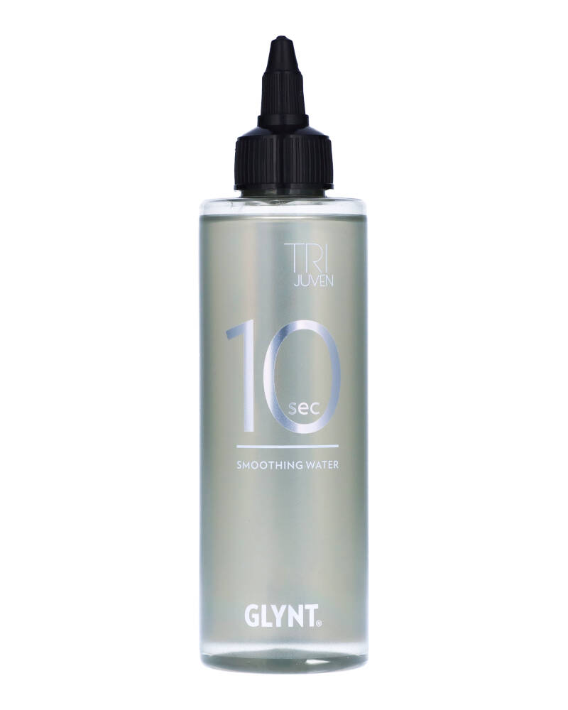 GLYNT