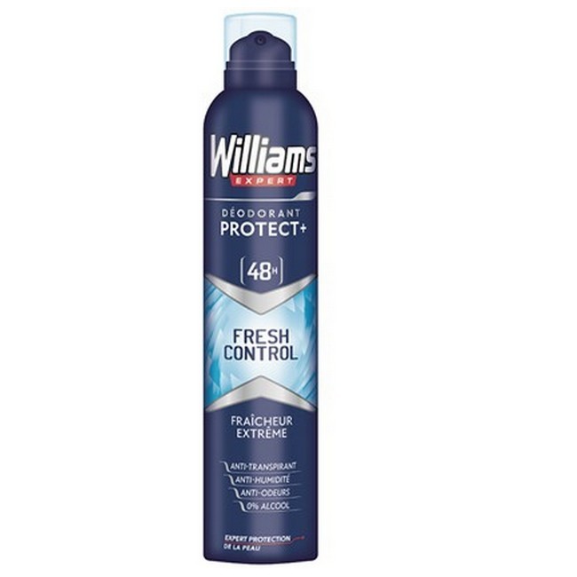 Williams