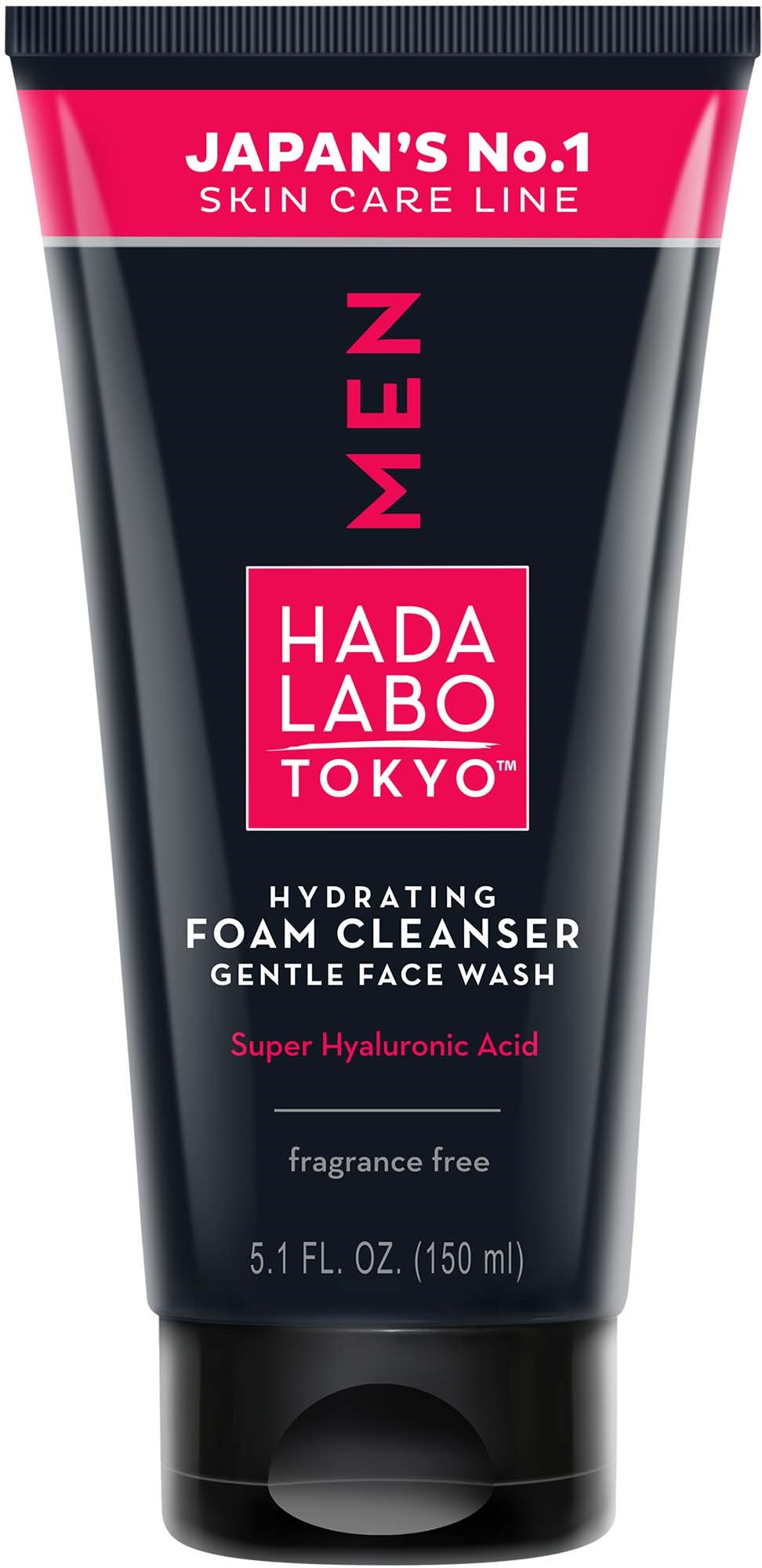 Hada Labo