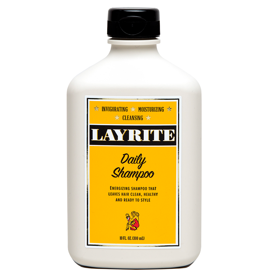 Layrite