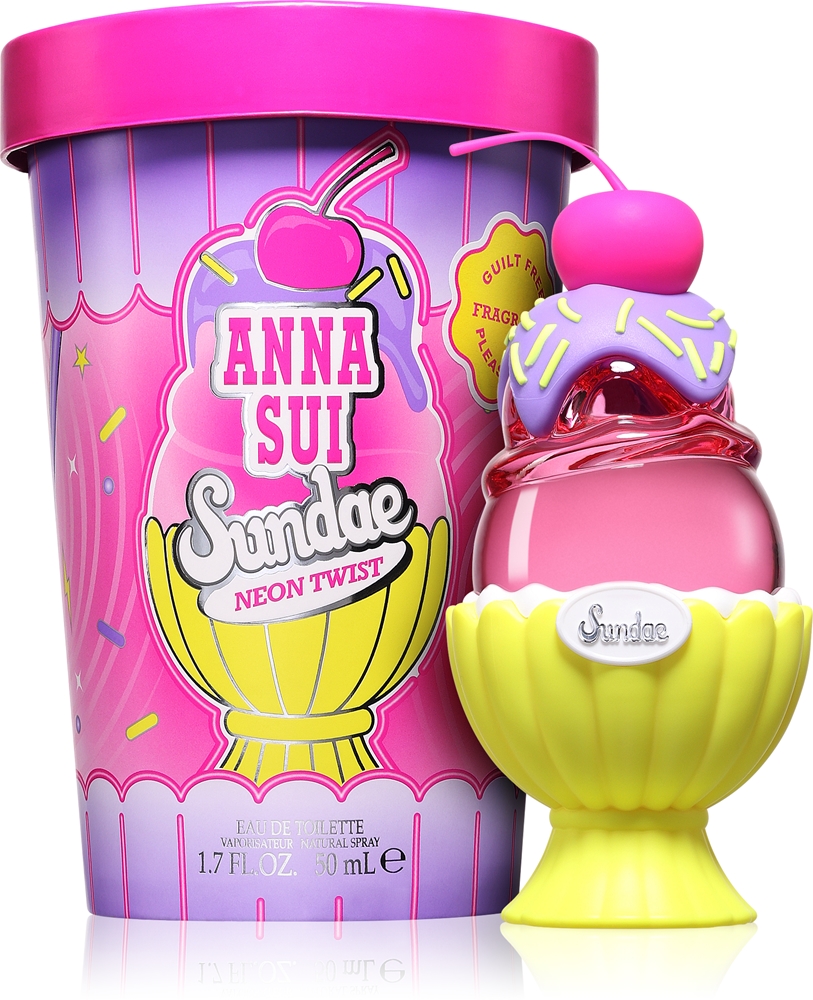 Anna Sui