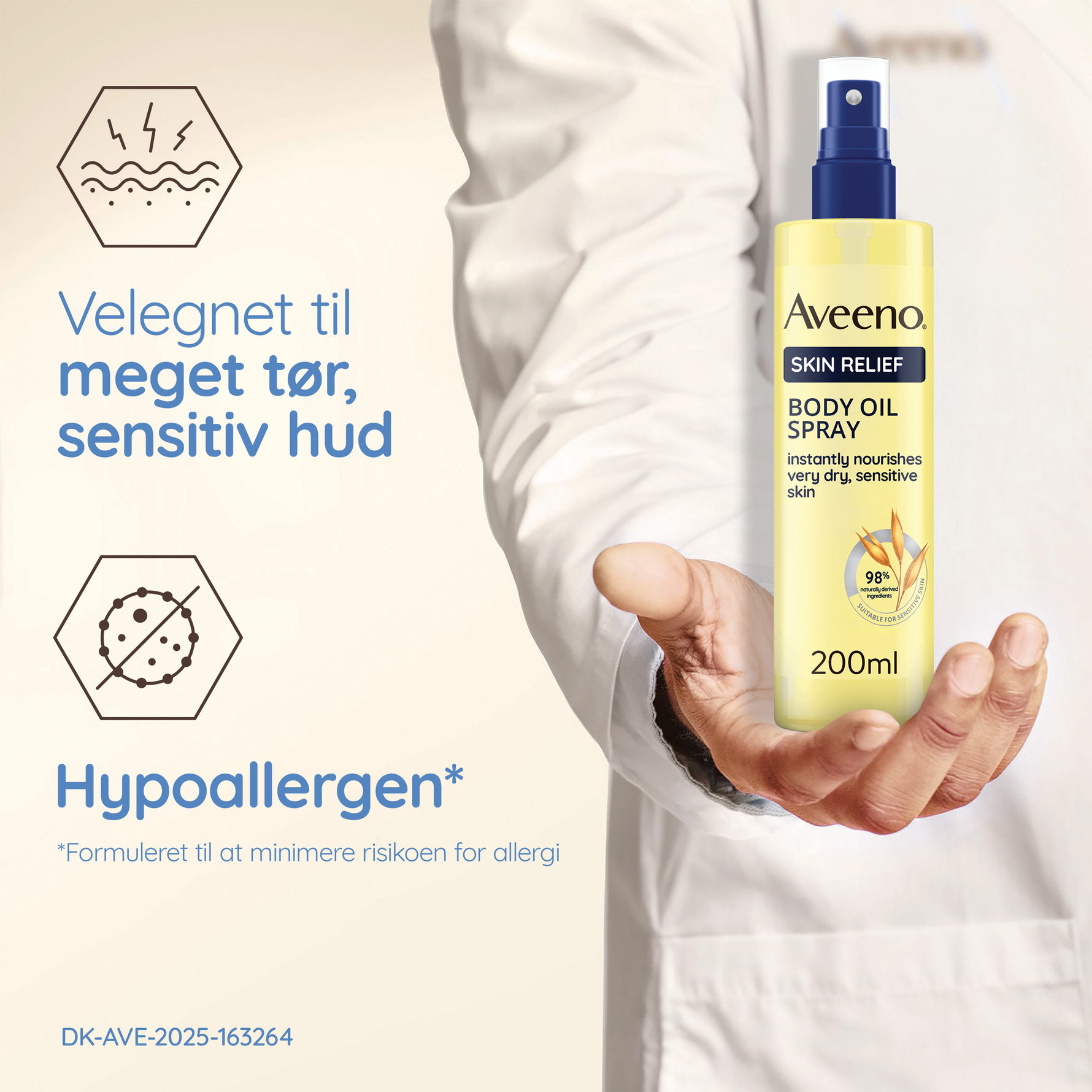 Aveeno
