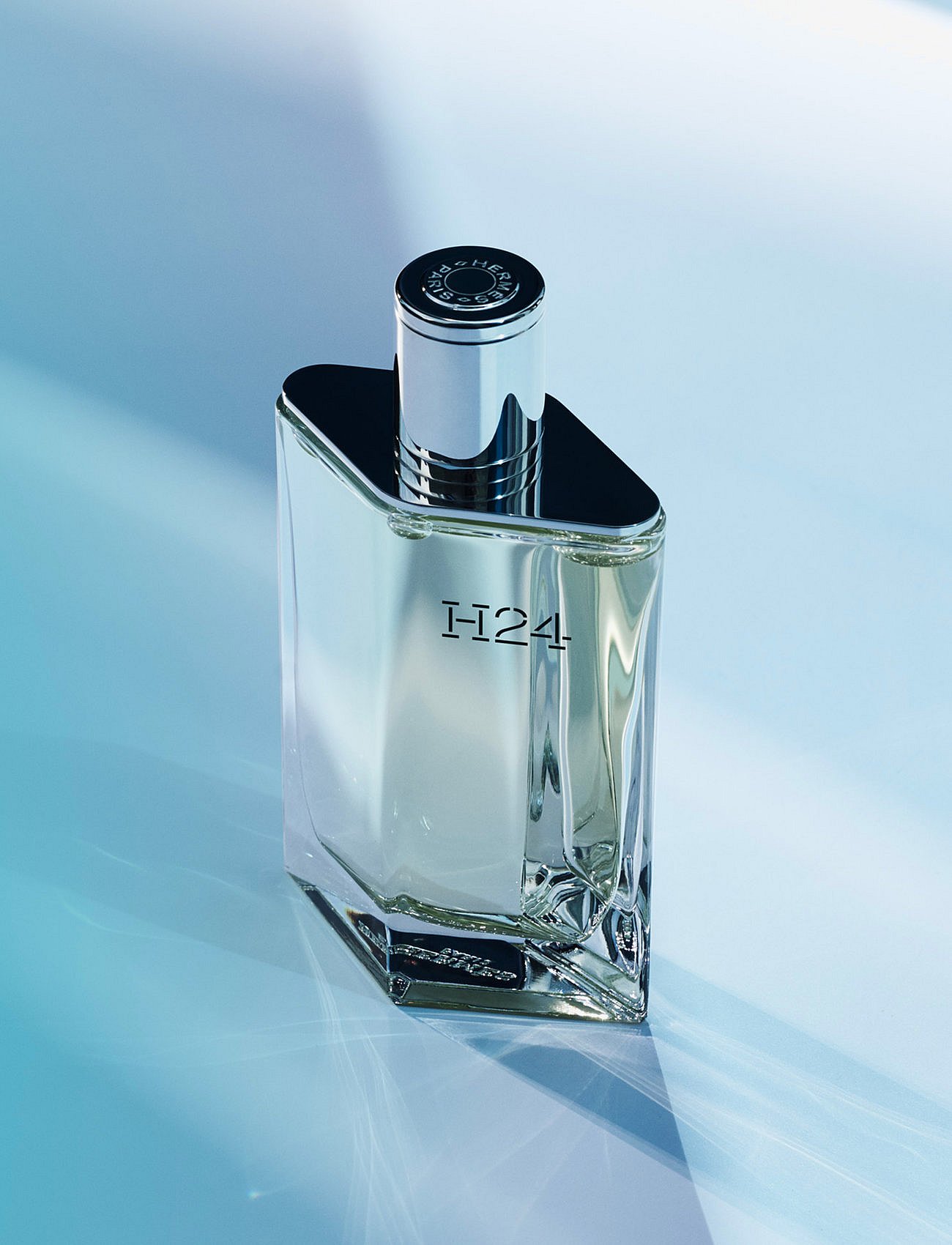 Hermès