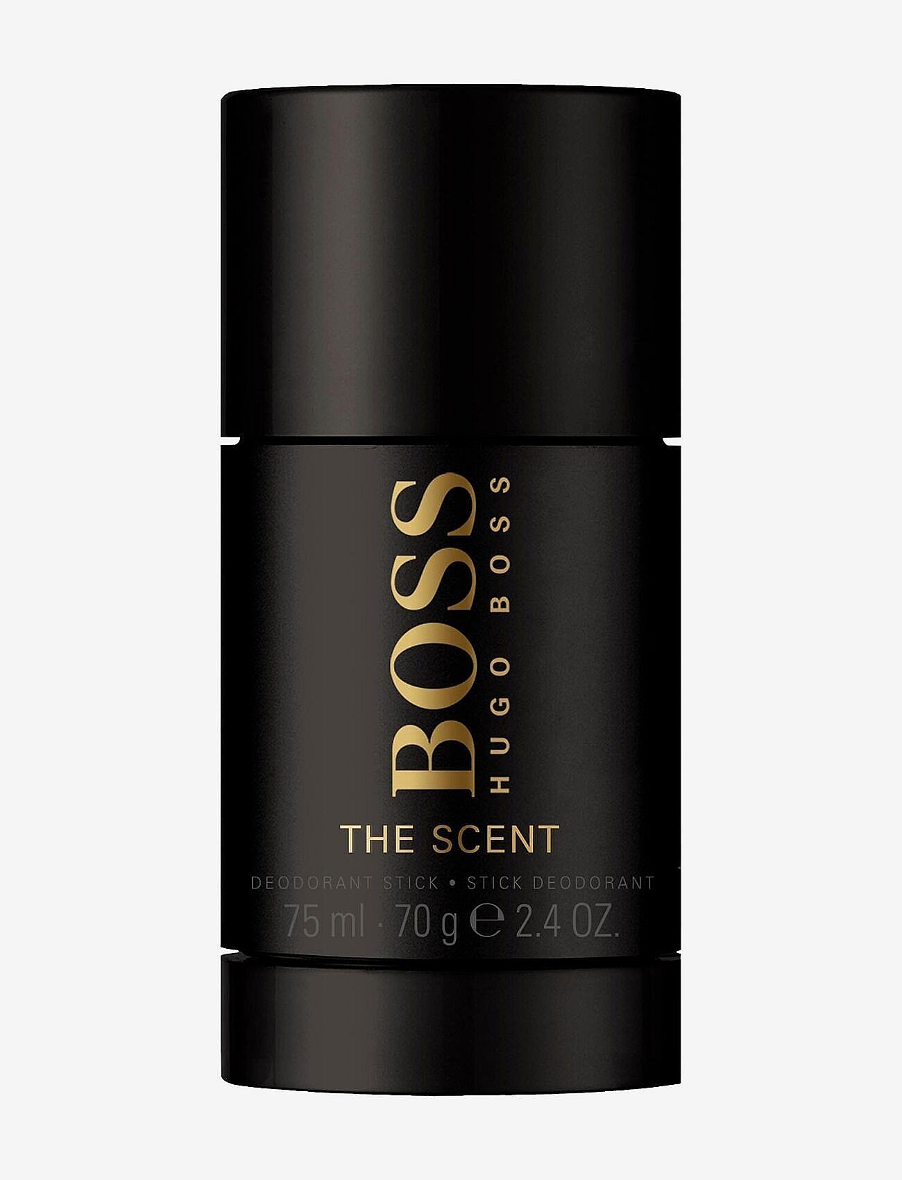 BOSS