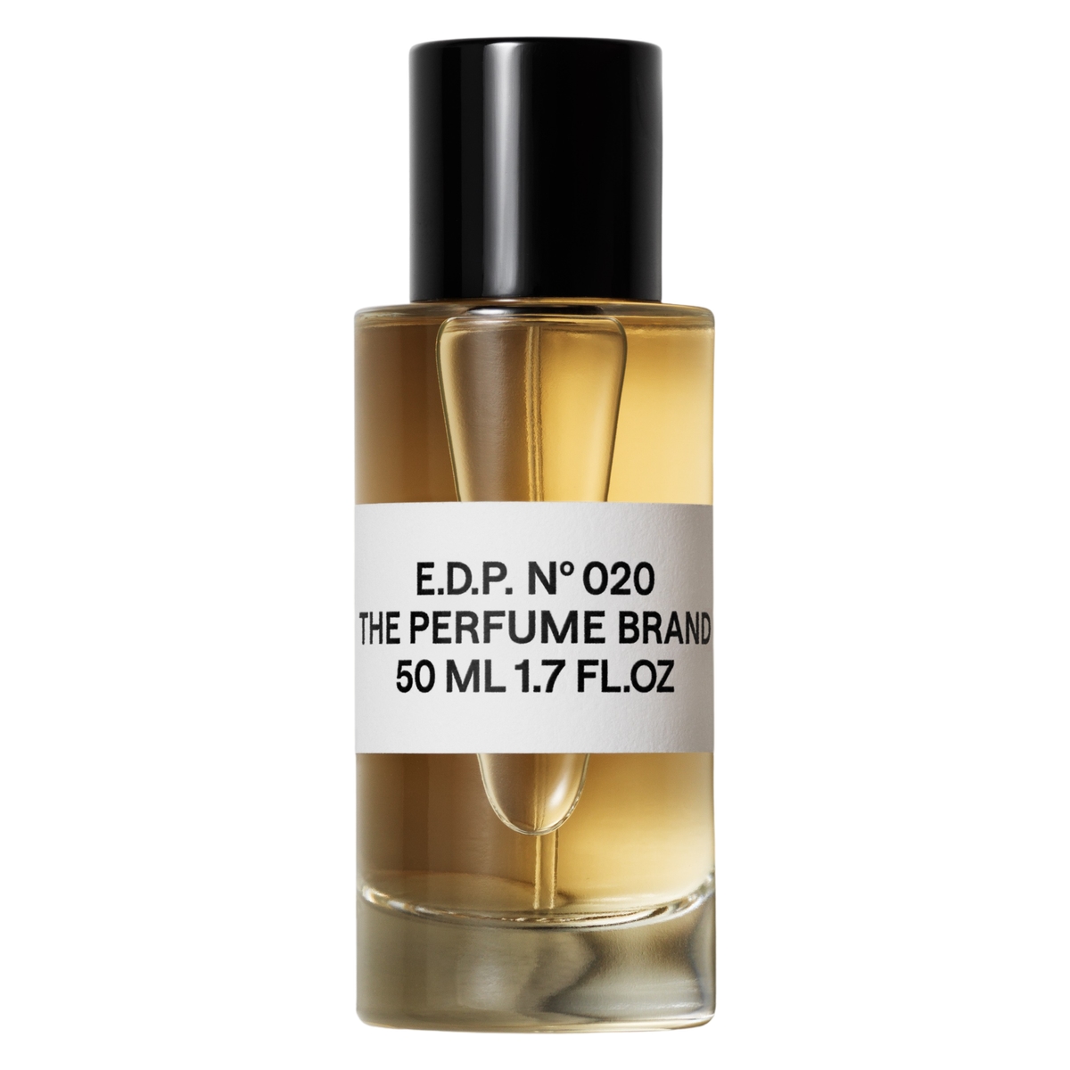 The Perfume Brand