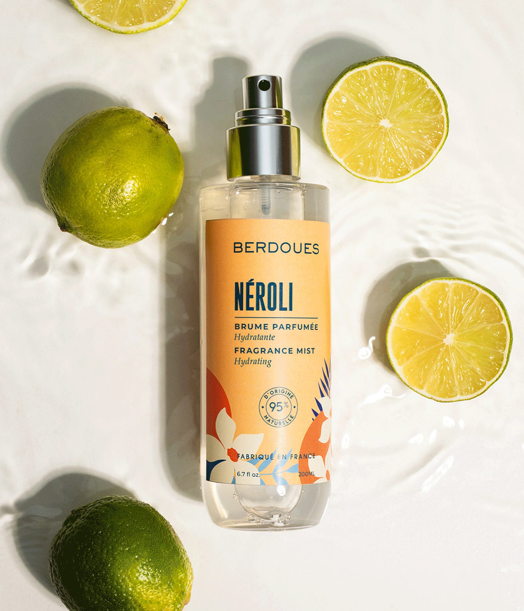 Berdoues