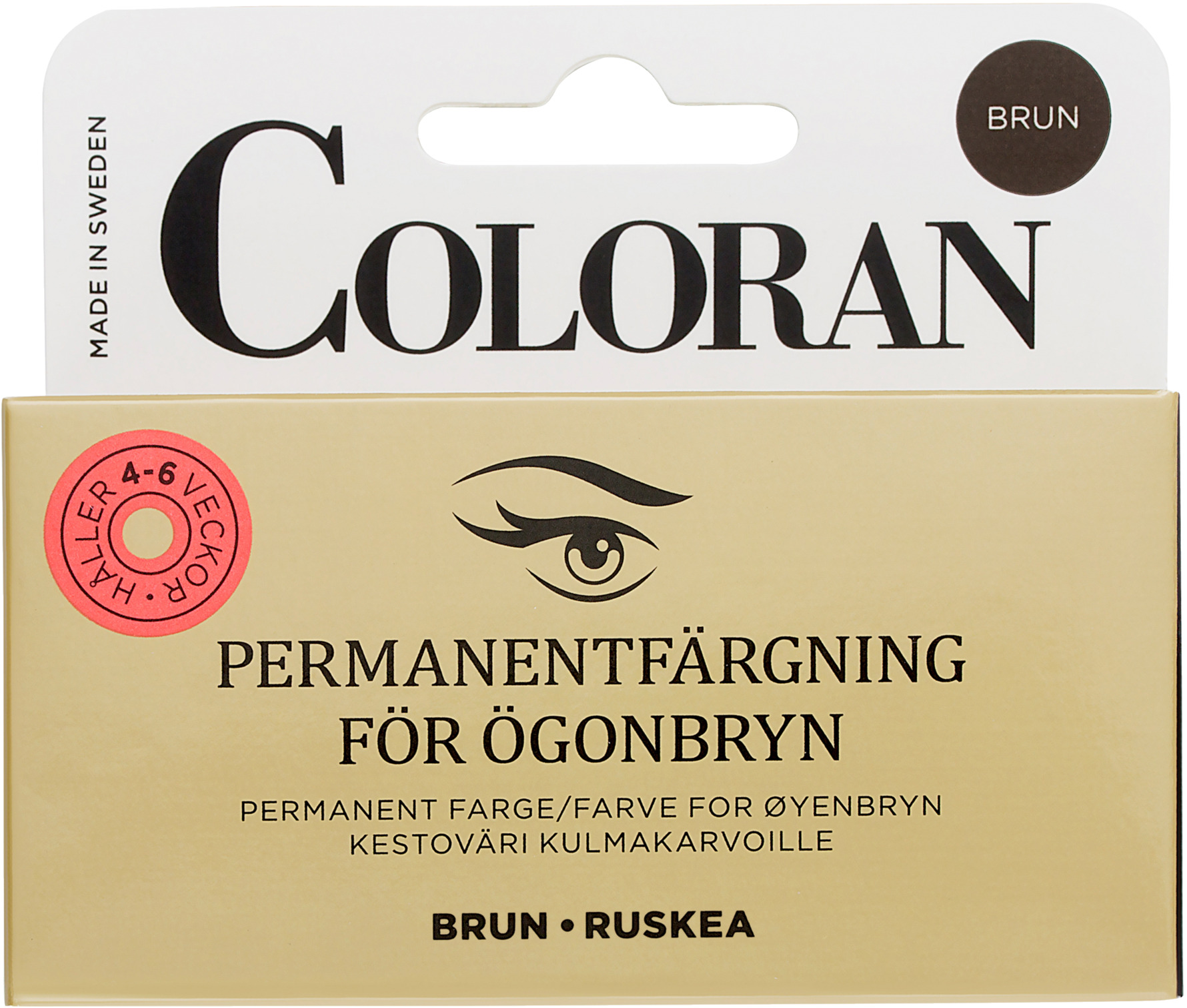 Coloran