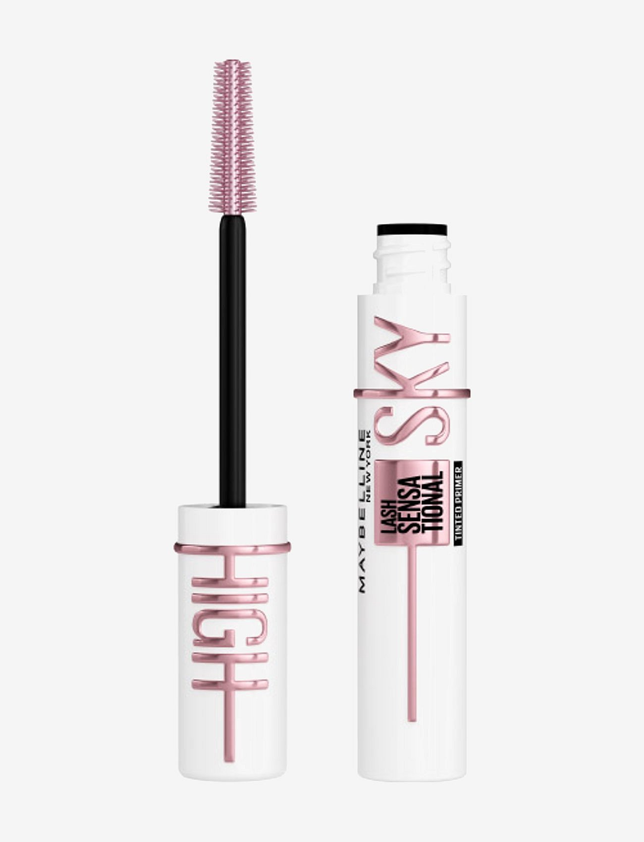 Maybelline