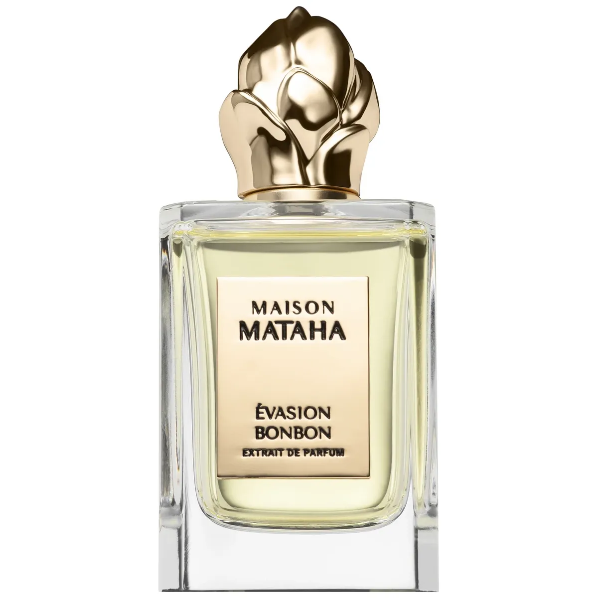 Maison Mataha
