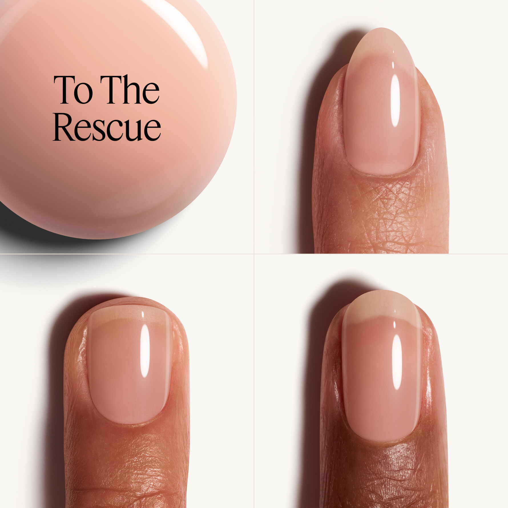 Essie