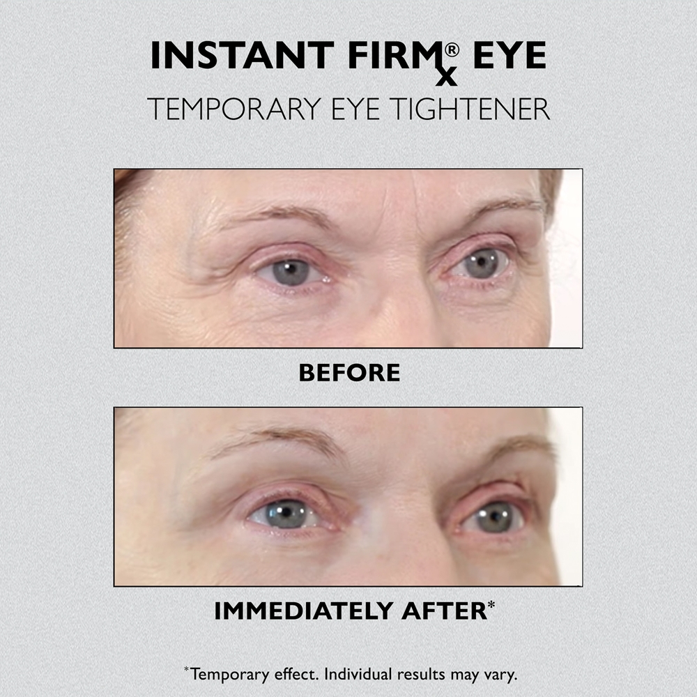 Peter Thomas Roth