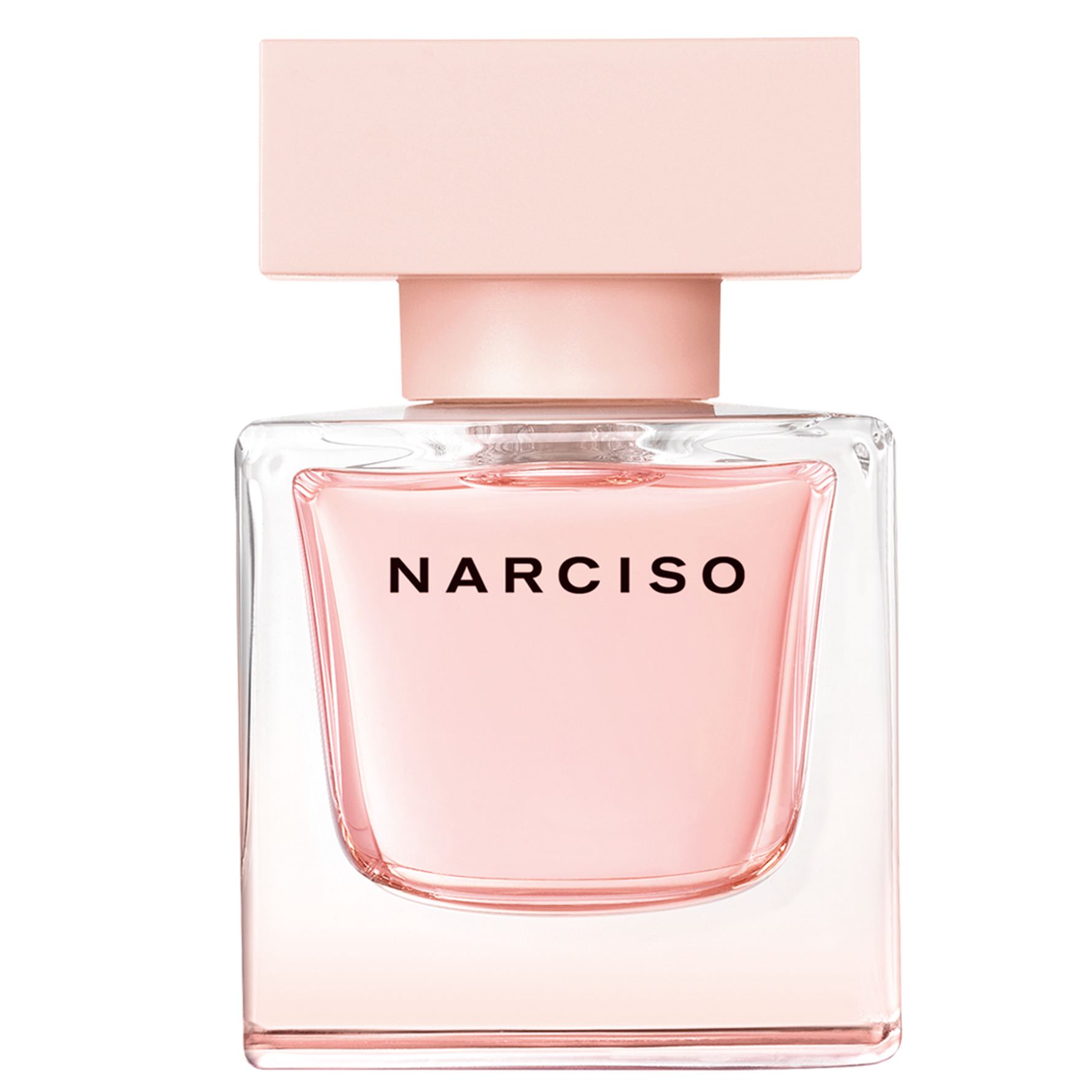Narciso Rodriguez