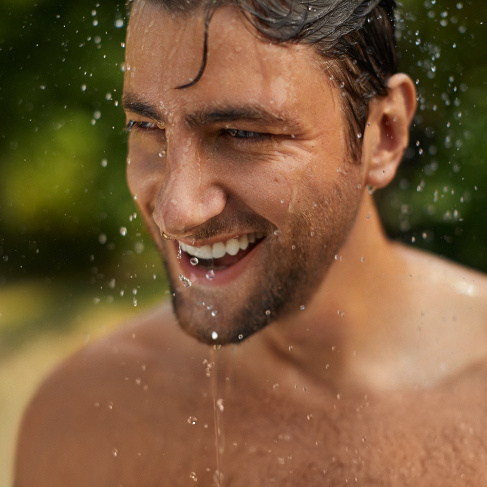 Kneipp