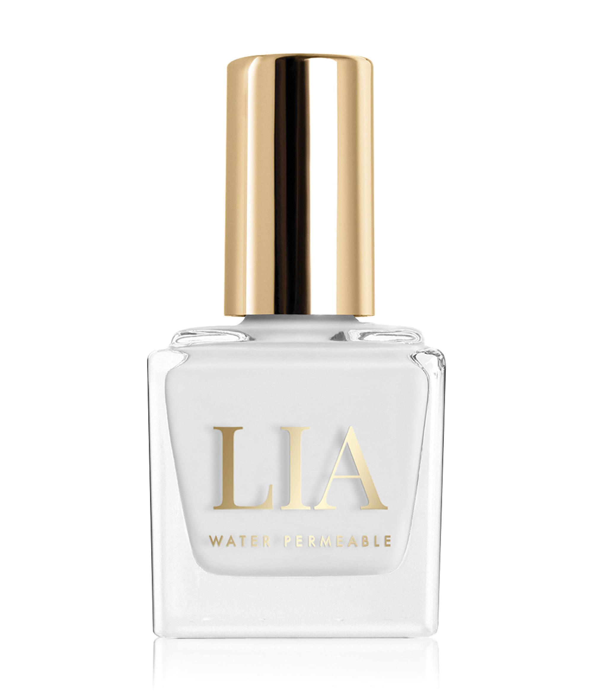 LIA