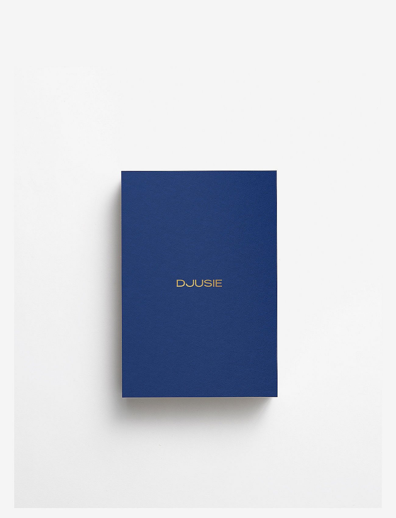 Djusie