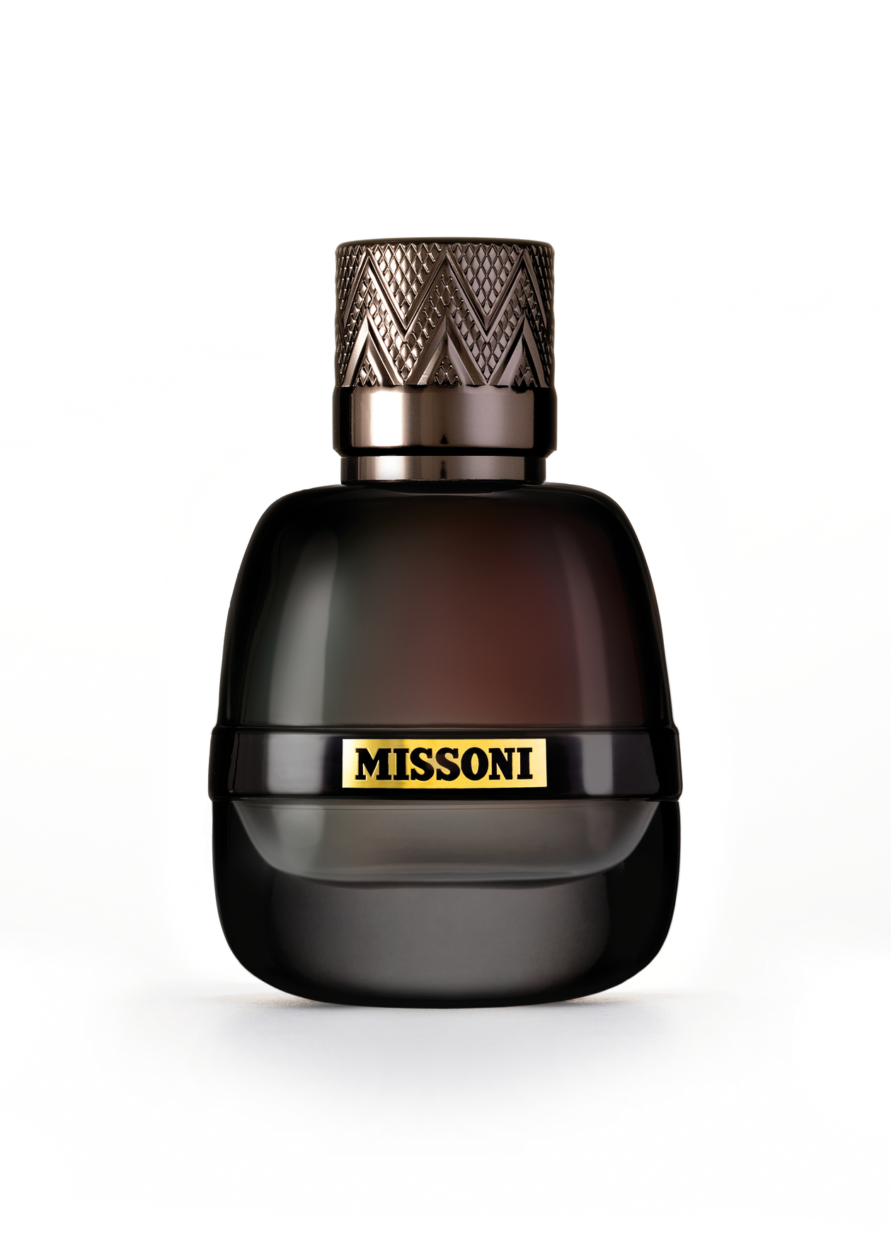 Missoni