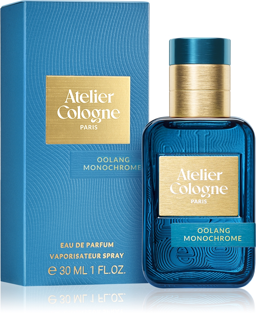 Atelier Cologne