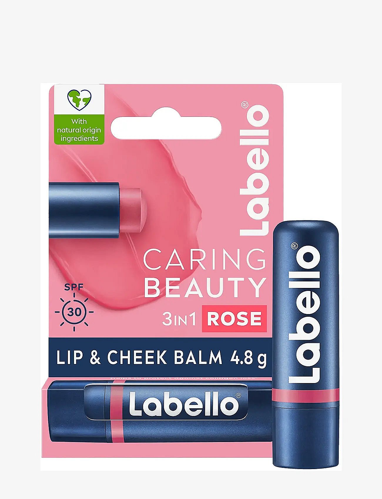 Labello