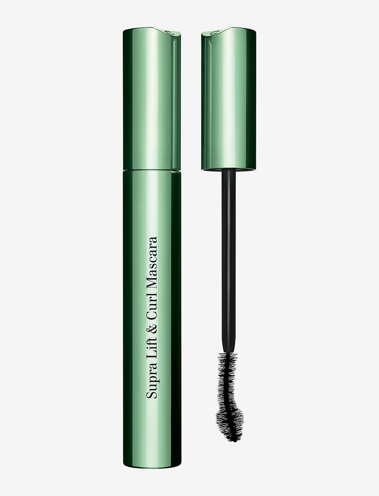 Clarins