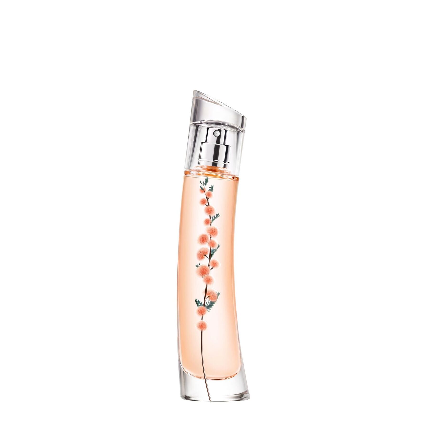 Kenzo Fragrance