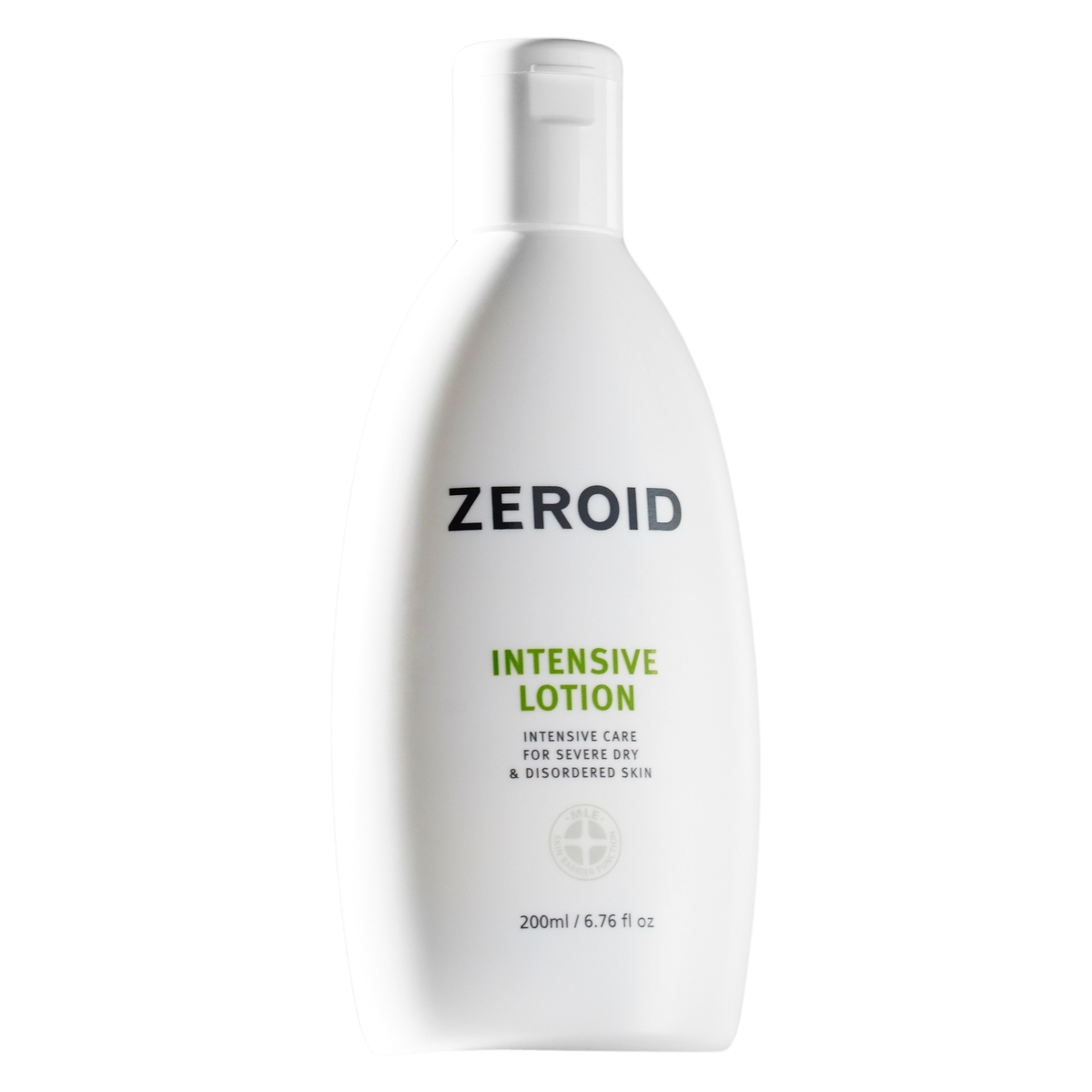 ZEROID