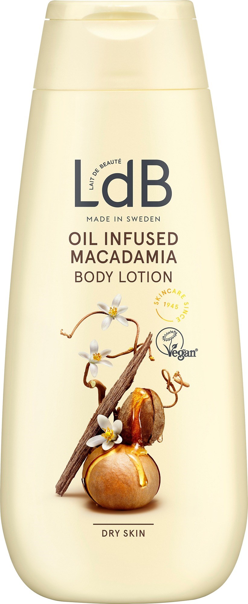 LdB