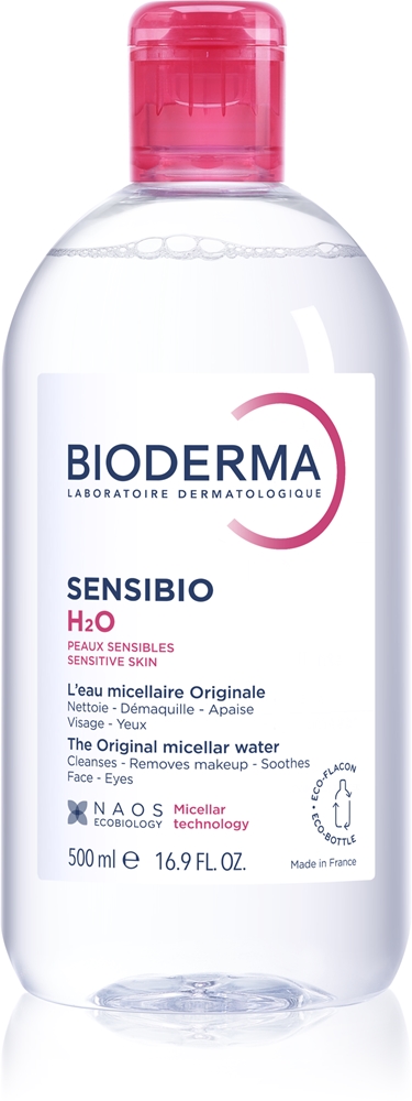 Bioderma